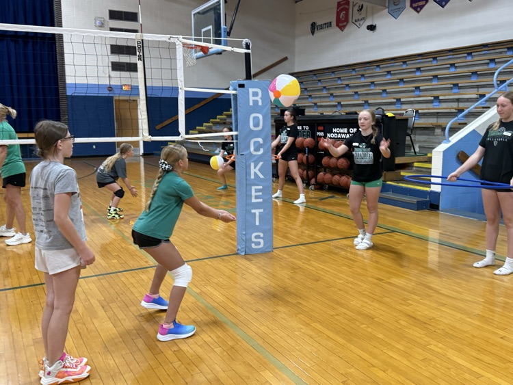 Elem VB3