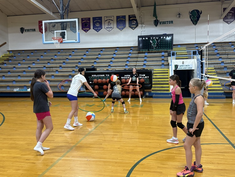 Elem VB4