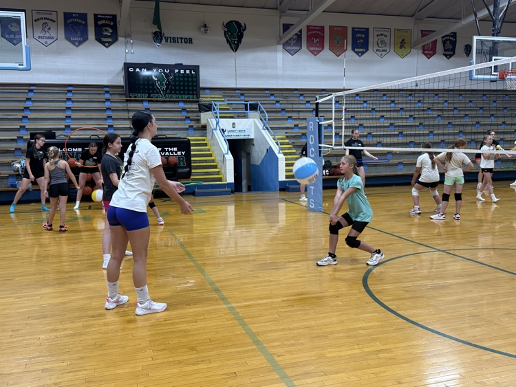Elem VB5
