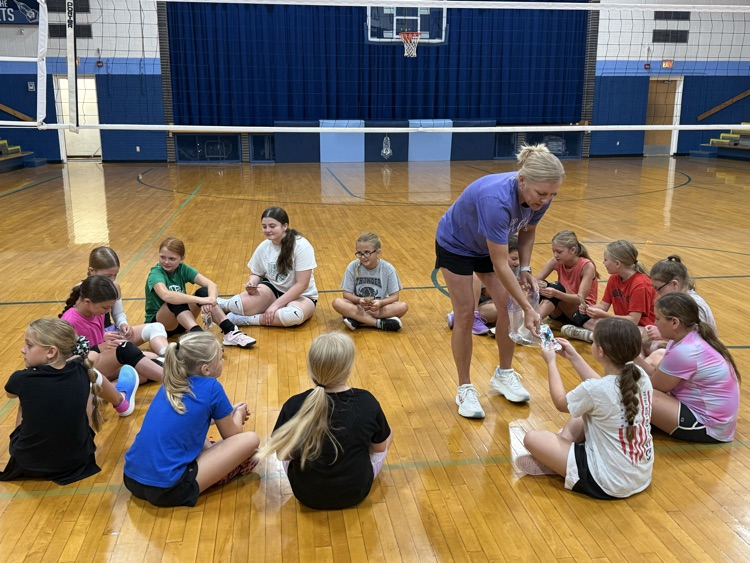 coach and camp 2