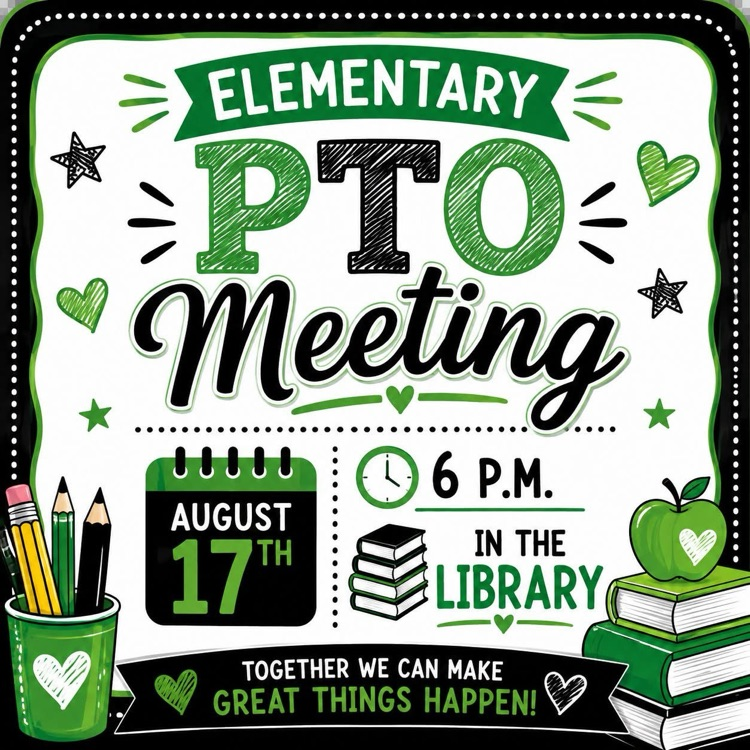PTO