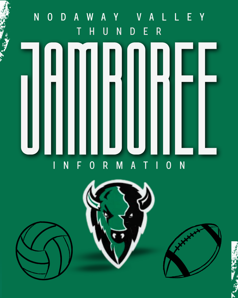 jamboree