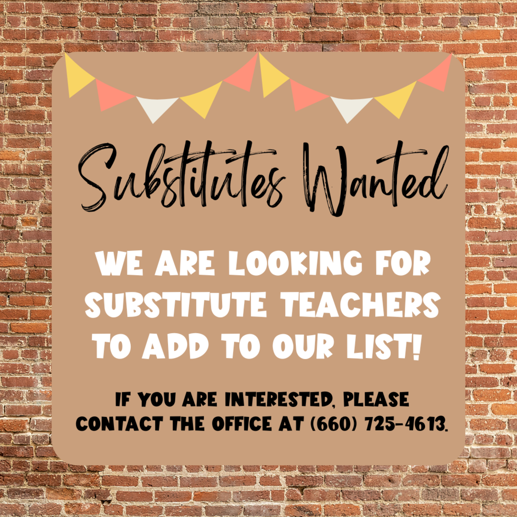 substitutes