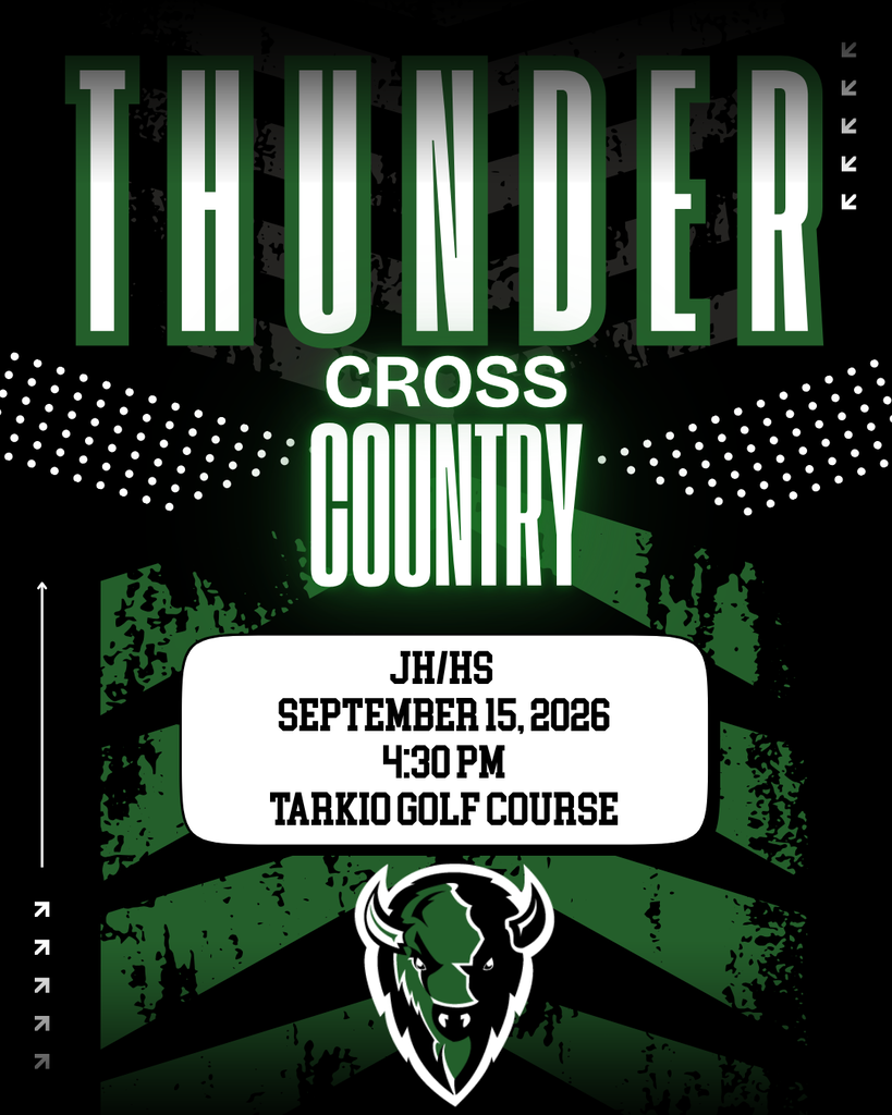 cross country