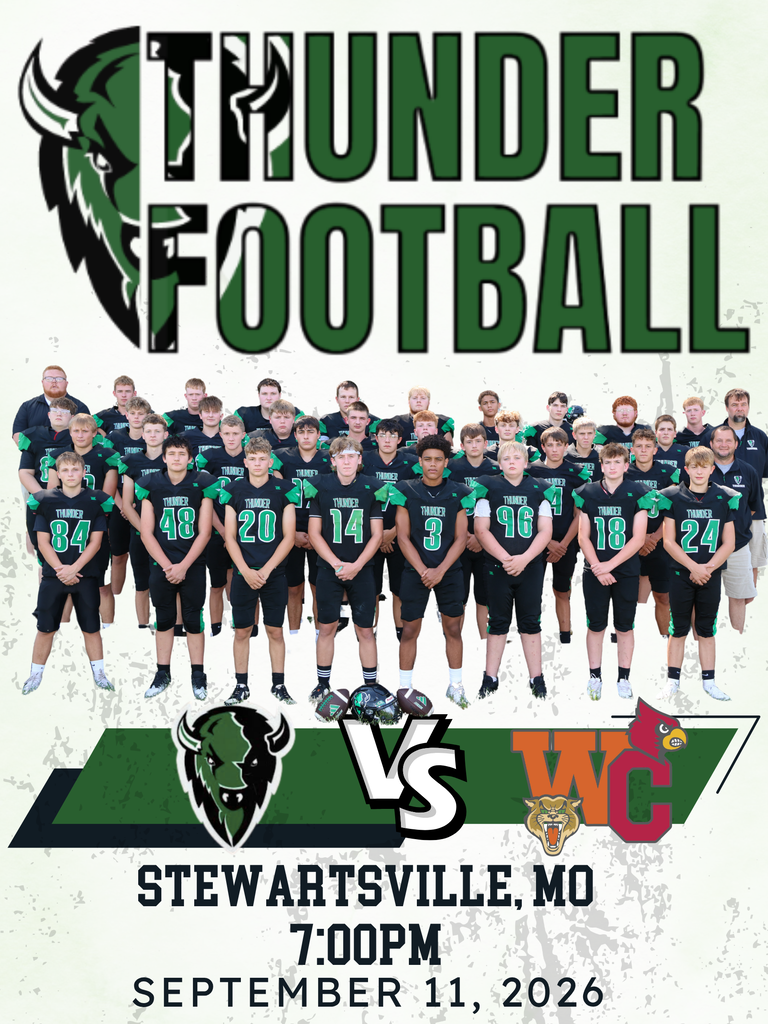 football