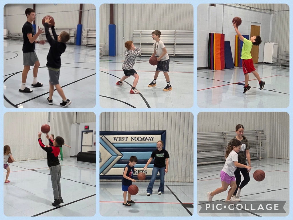 mm2