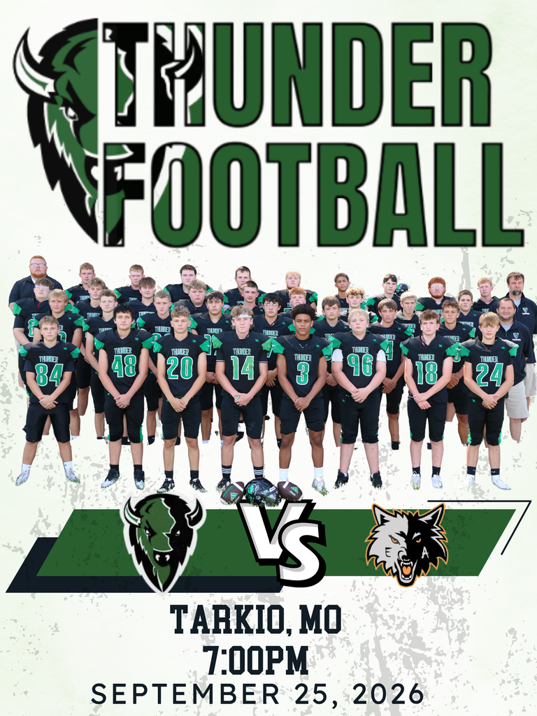 football