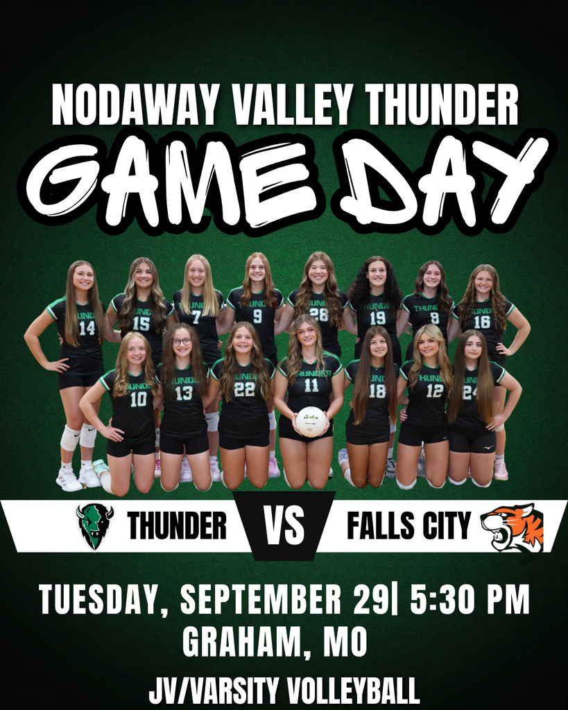 game day