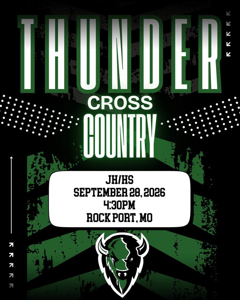 cross country