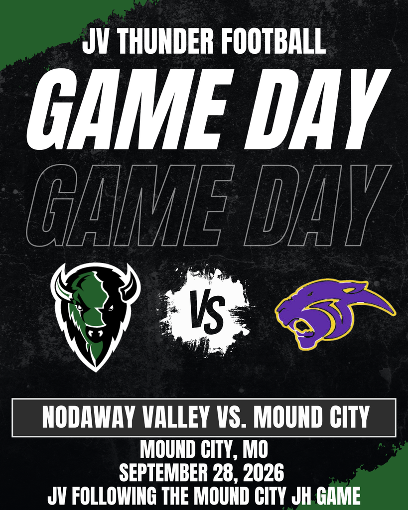 JV football