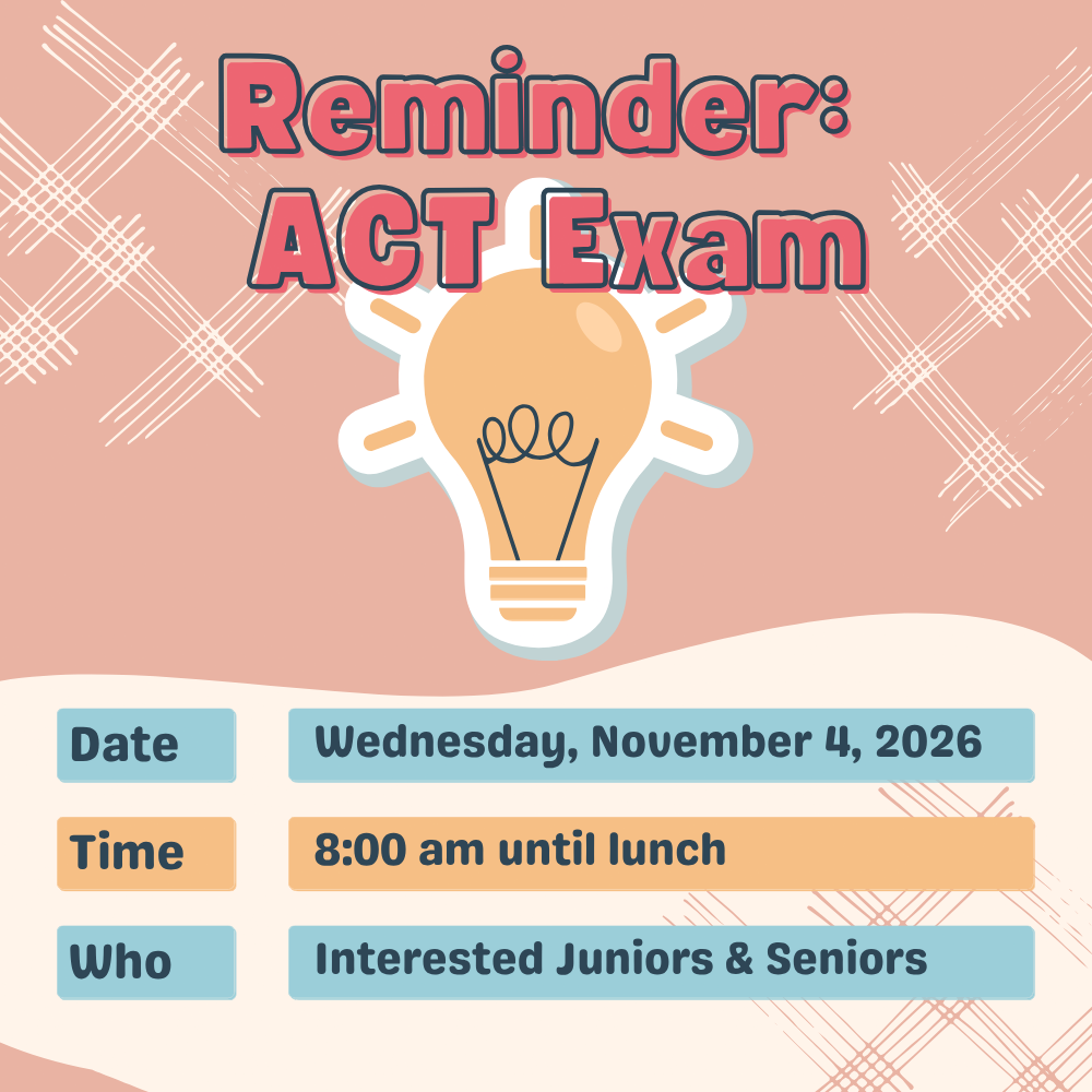 ACT