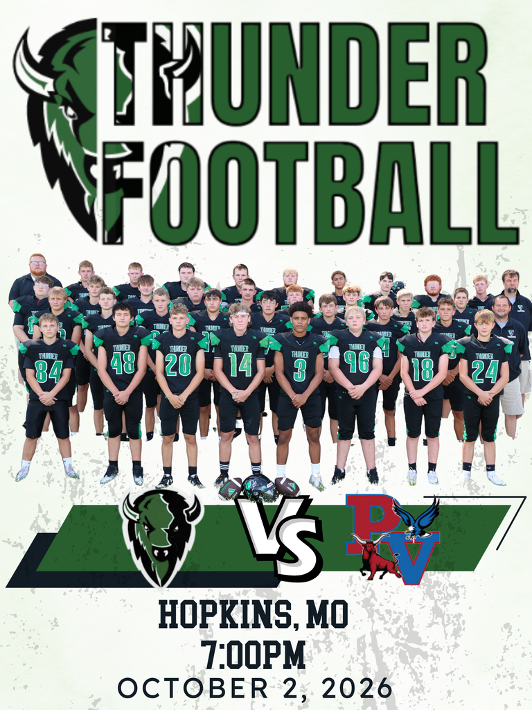 football