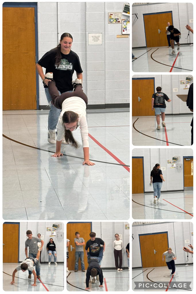 Physical Science