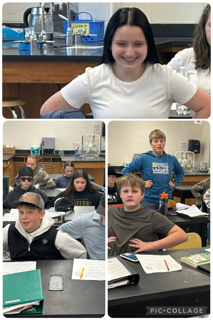 Science 7