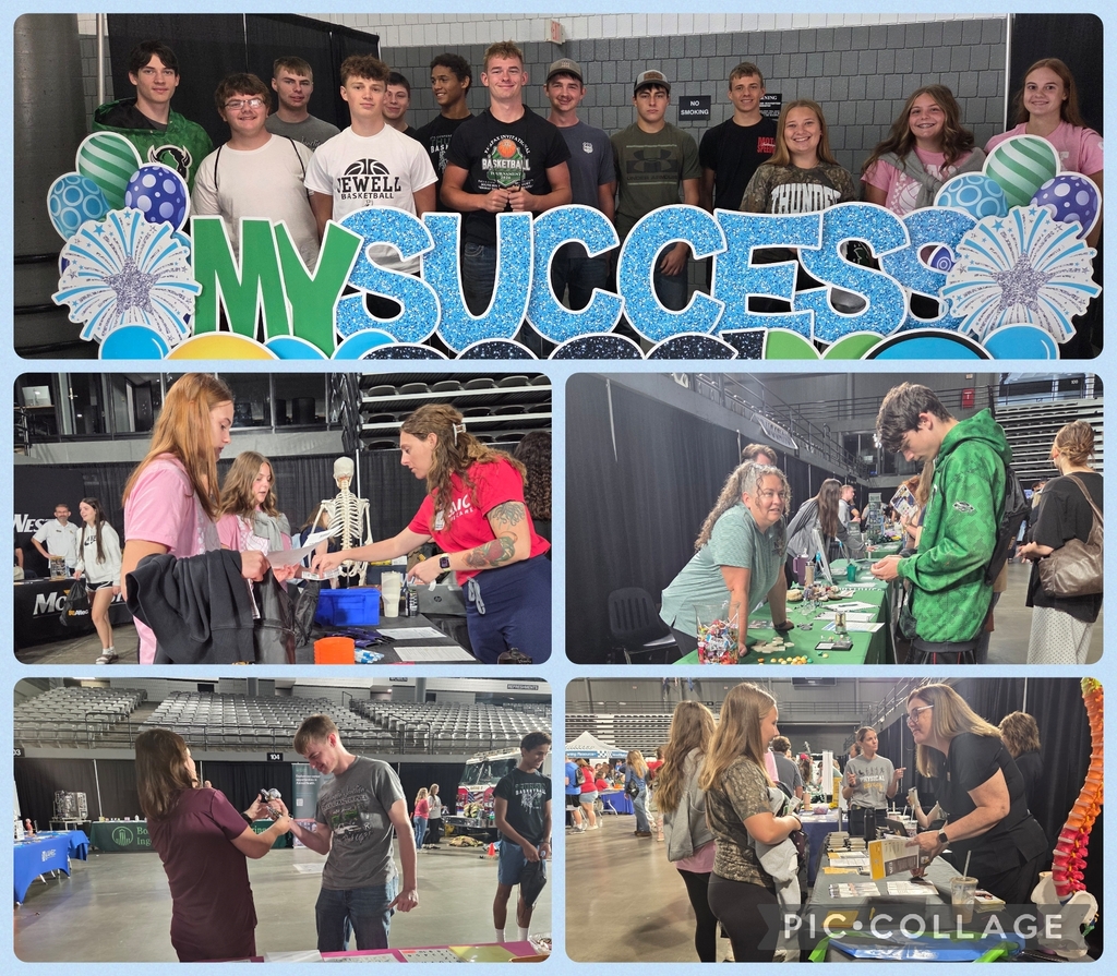 MySuccess2