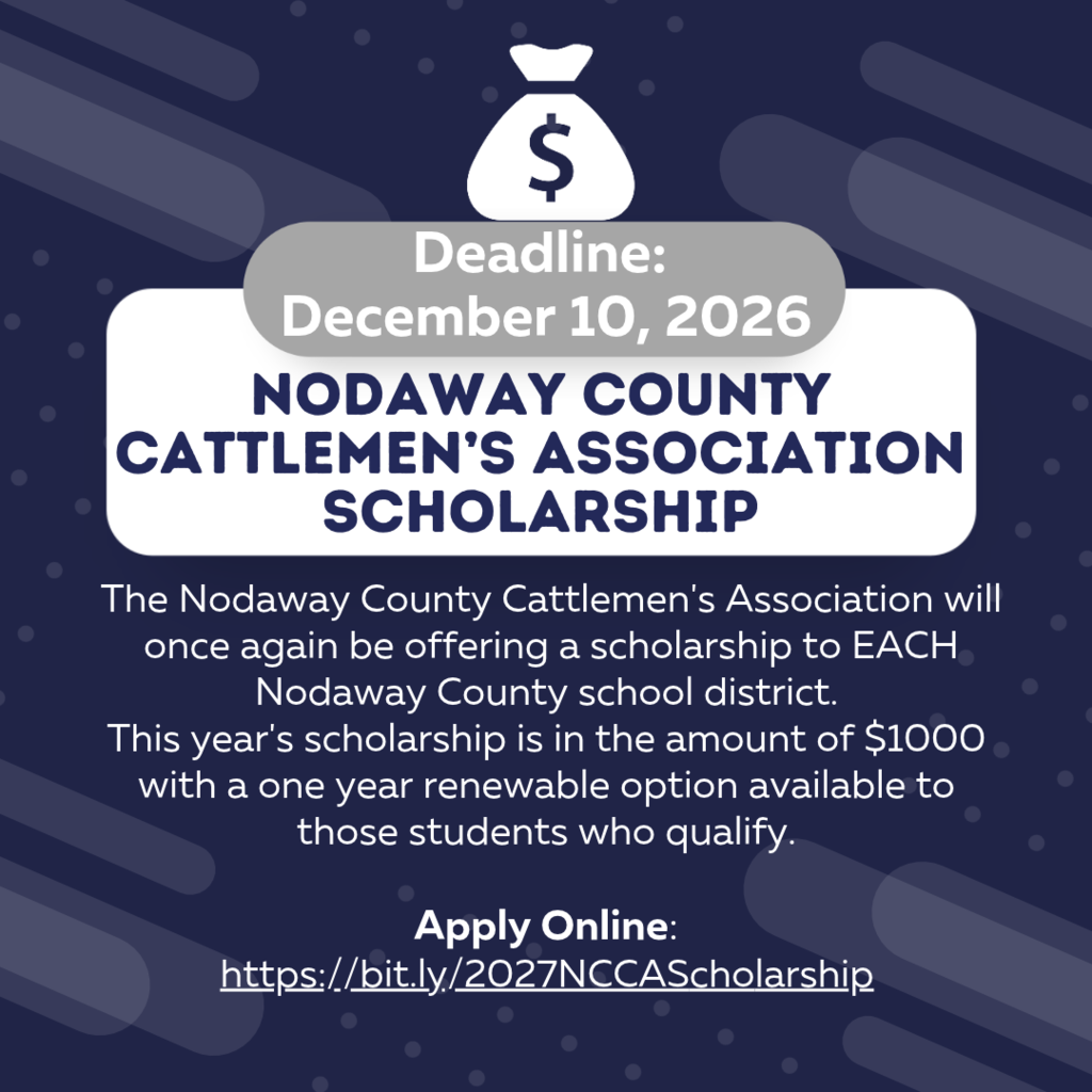 scholarship