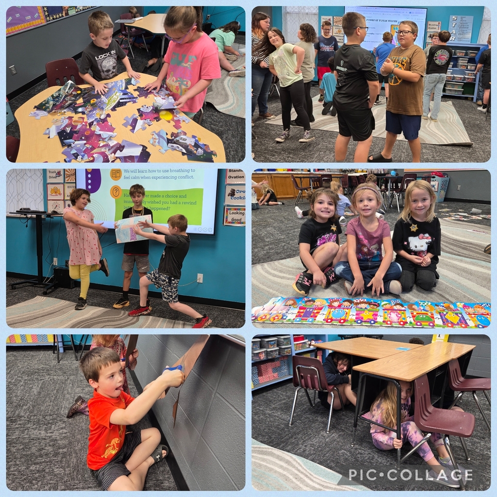 ElemCounseling3
