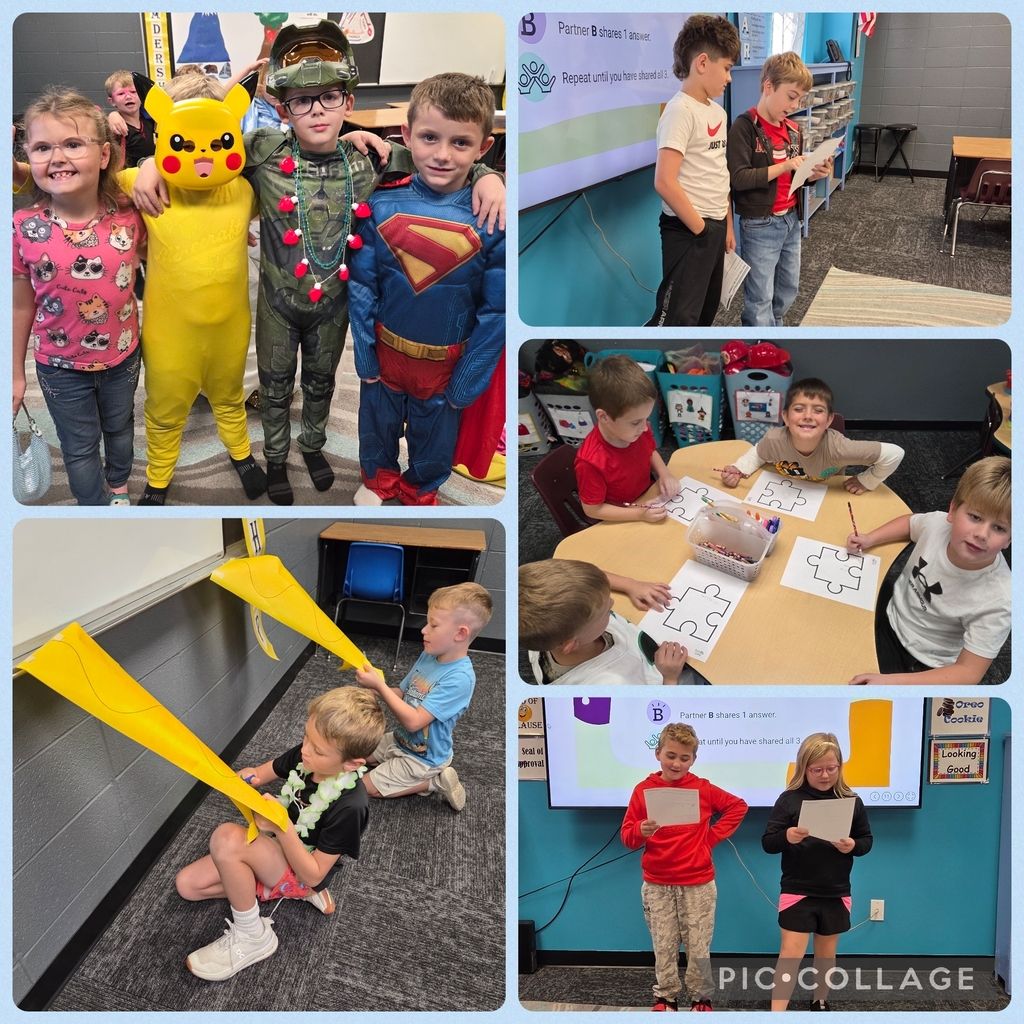 ElemCounseling2