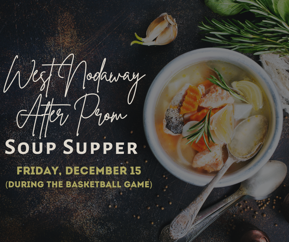 soup