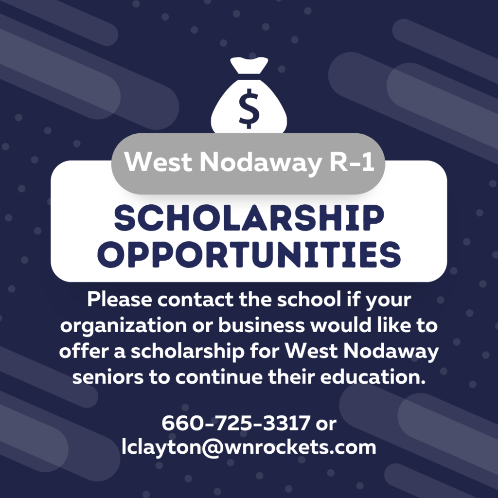 scholarship