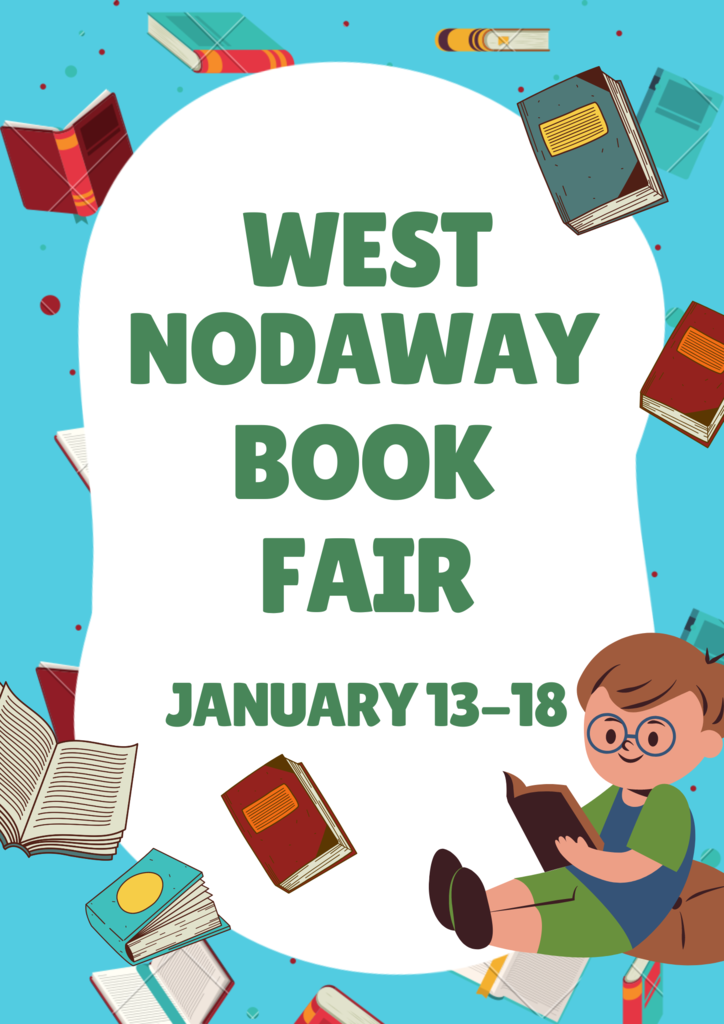 Book fair