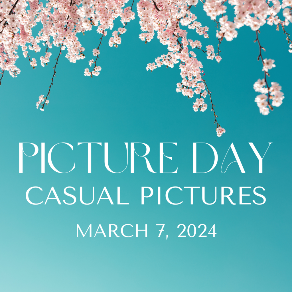 Pictures