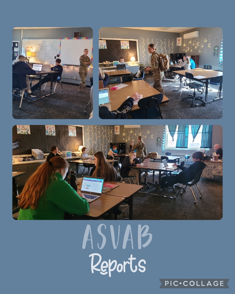 asvab