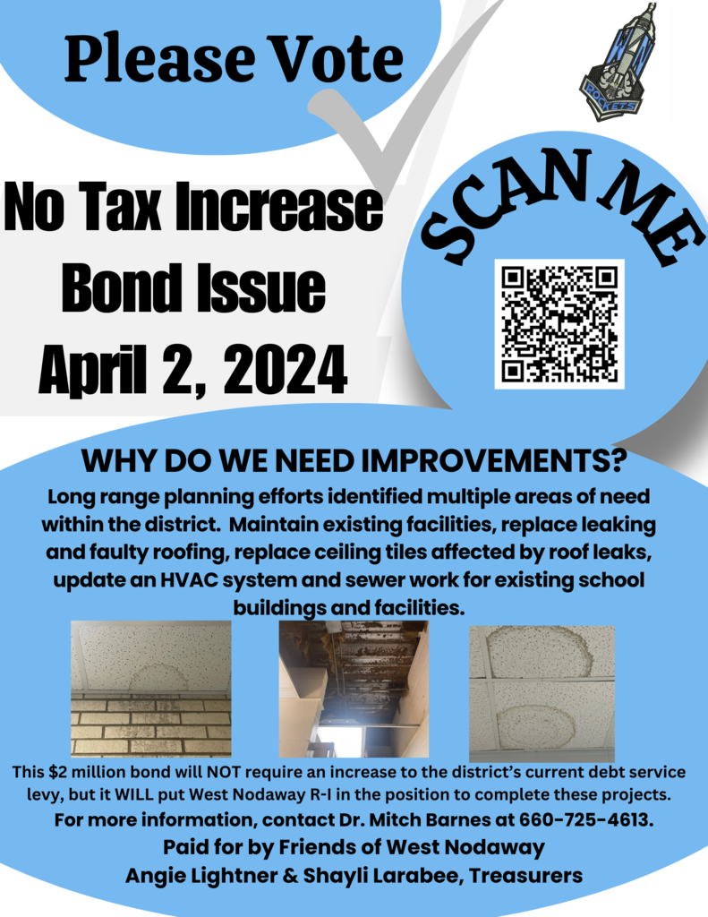 bond info