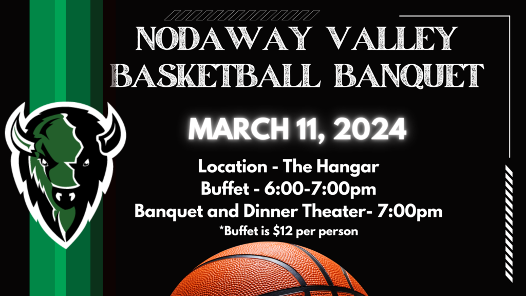 Banquet