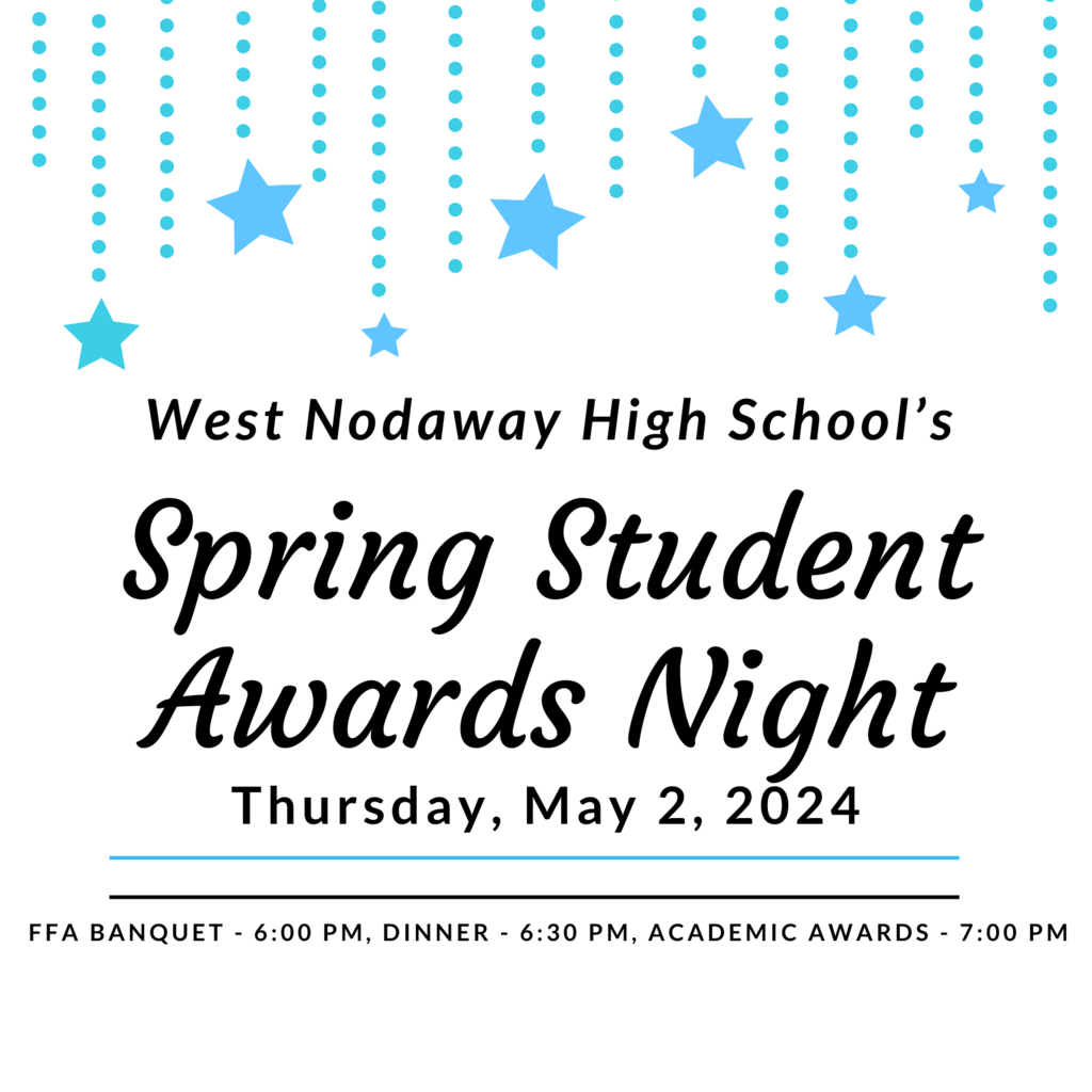 awards