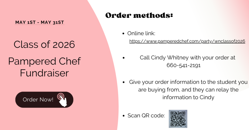 Pampered Chef