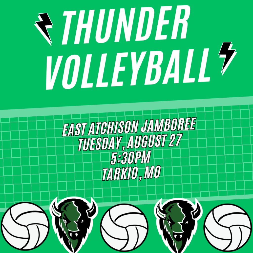 vball