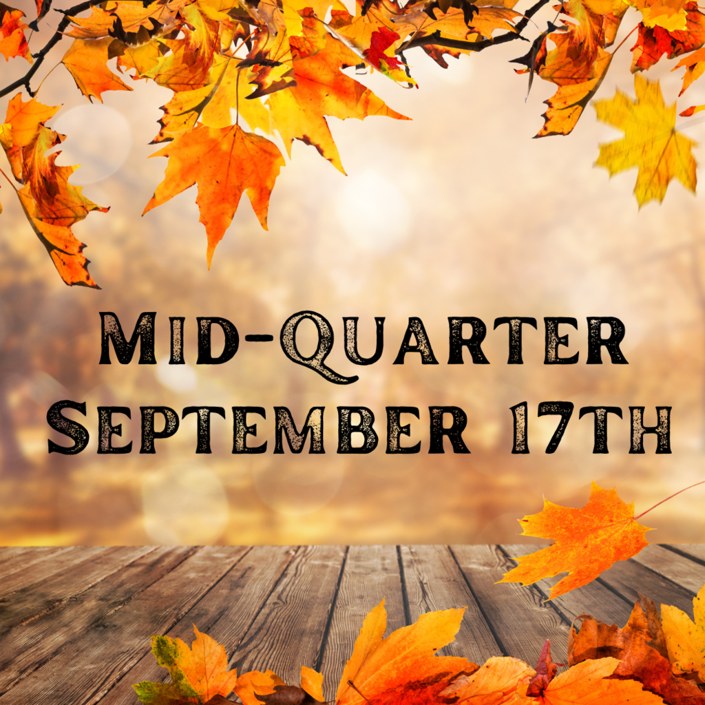 midquarter