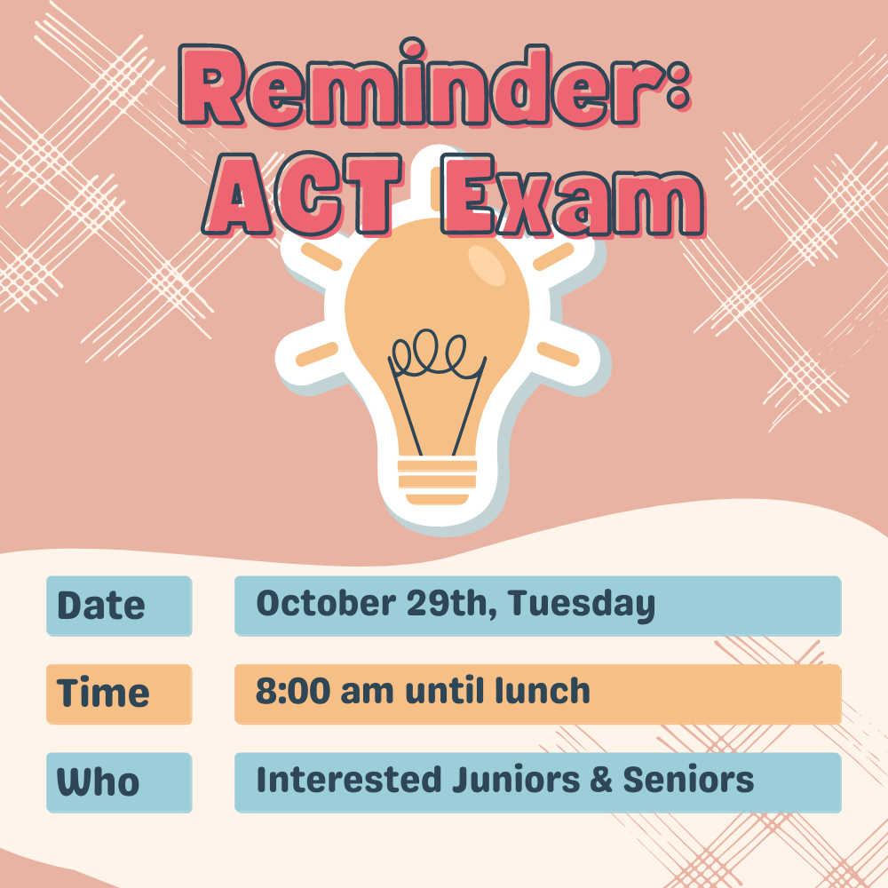 act
