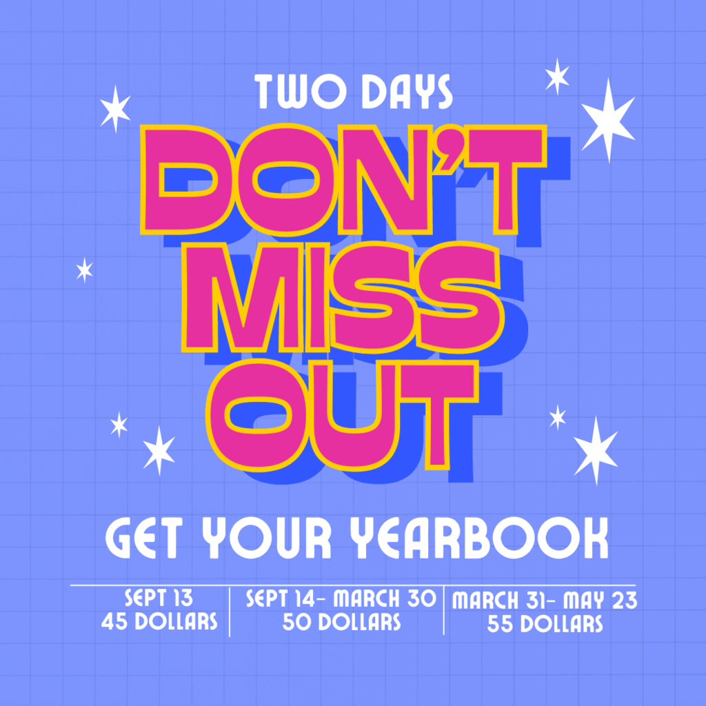yearbook