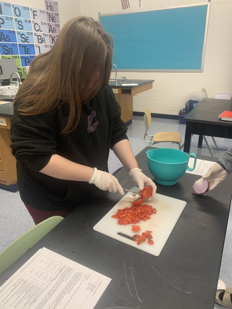 Food Science