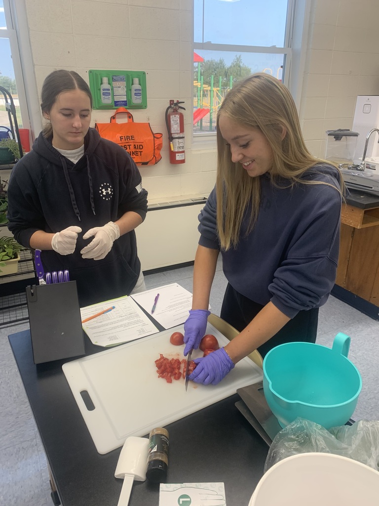Food Science 