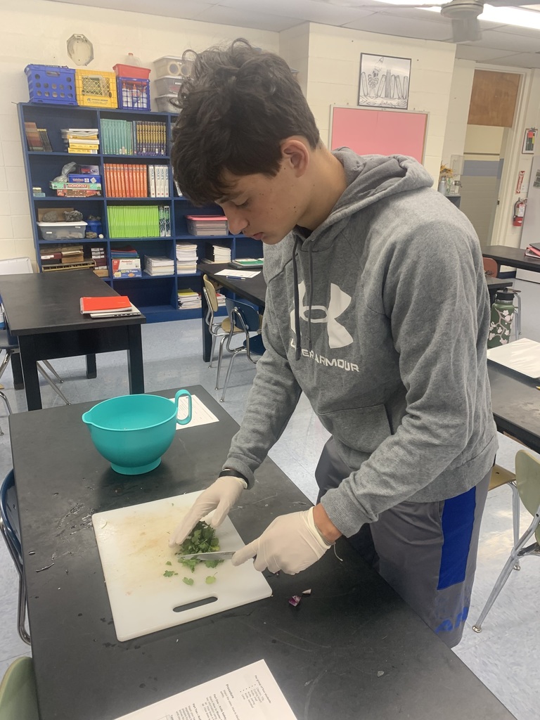 Food Science