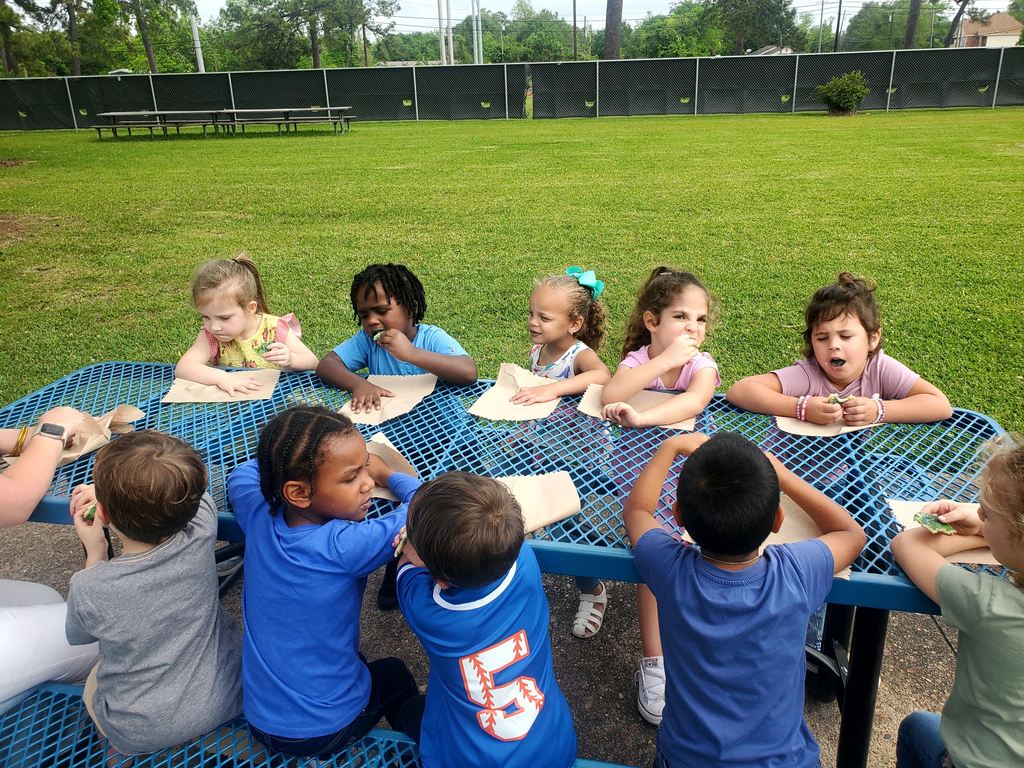 NELC Earth Day 2026 10