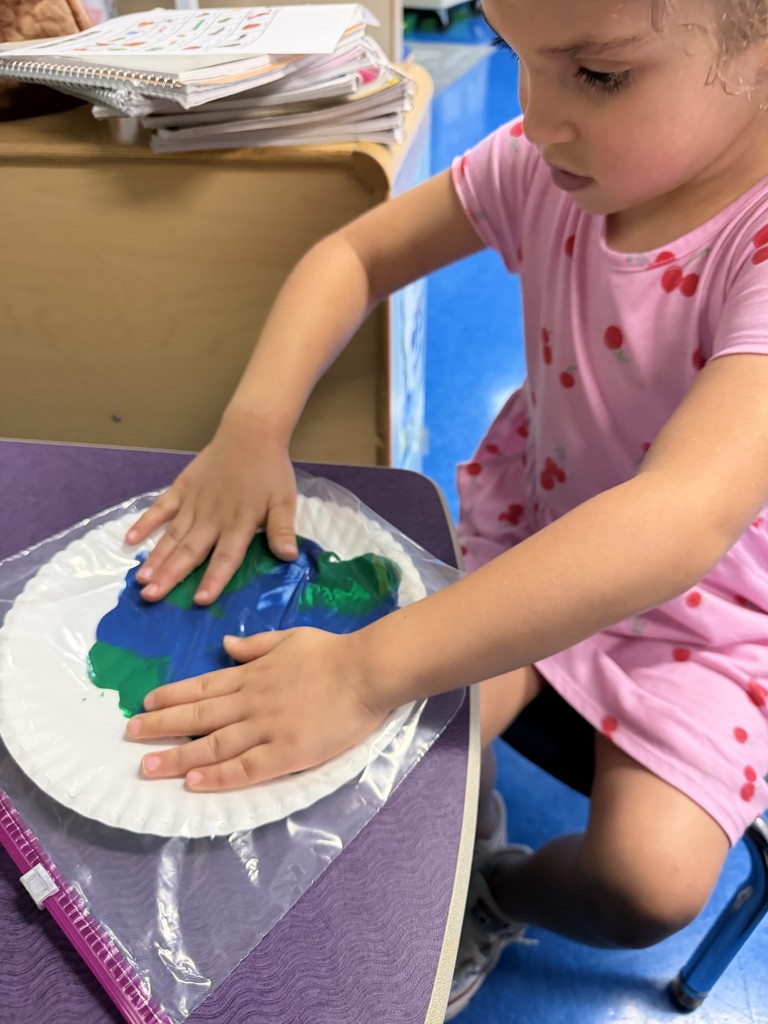 NELC Earth Day 2026 2