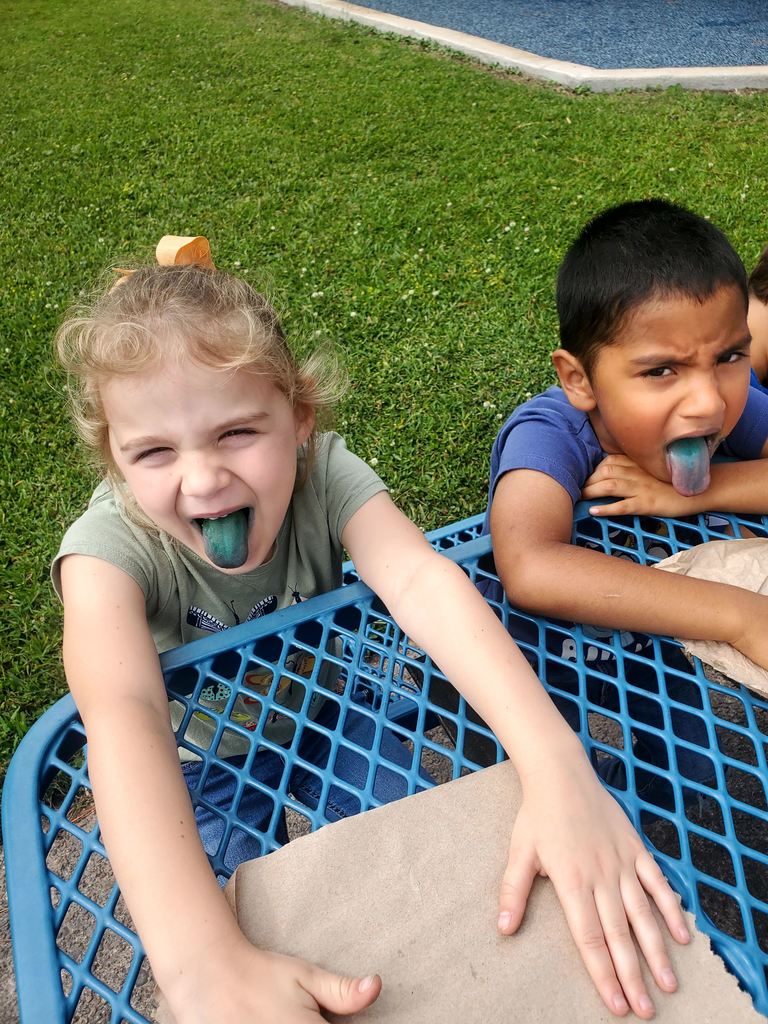 NELC Earth Day 2026 9