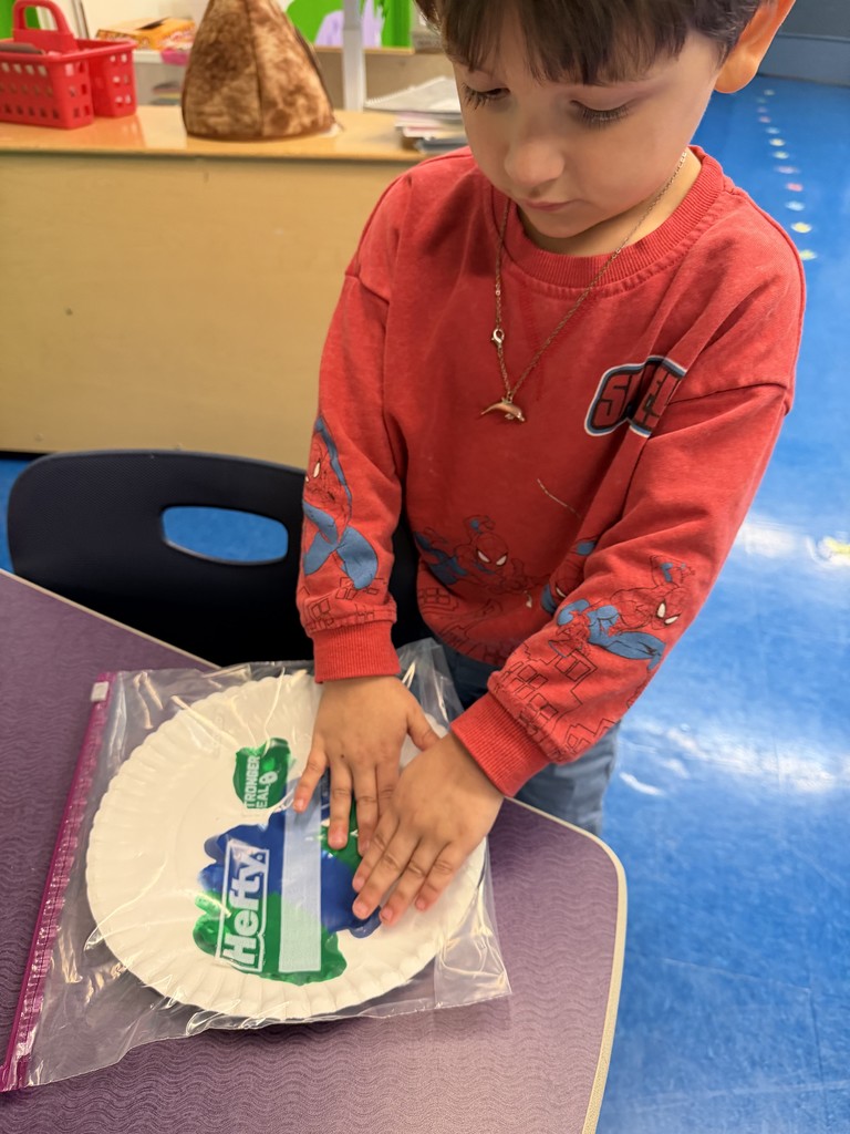 NELC Earth Day 2026 7