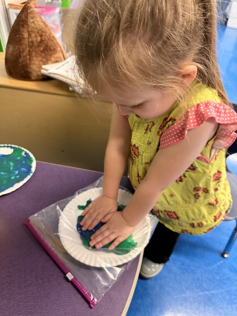NELC Earth Day 2026 1