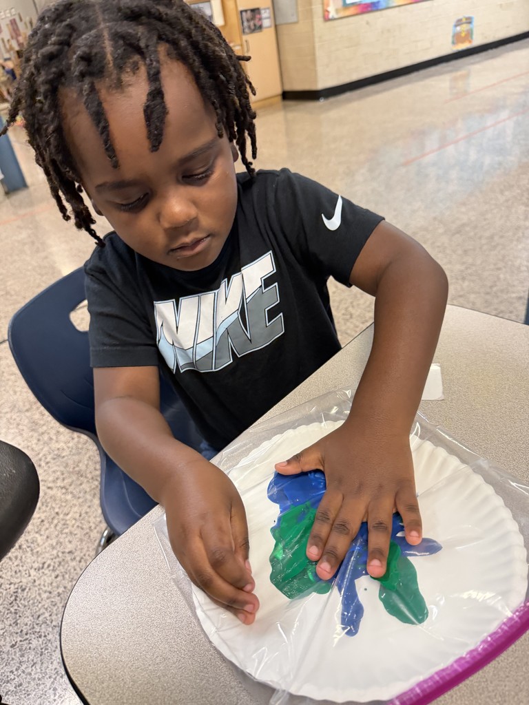 NELC Earth Day 2026 6