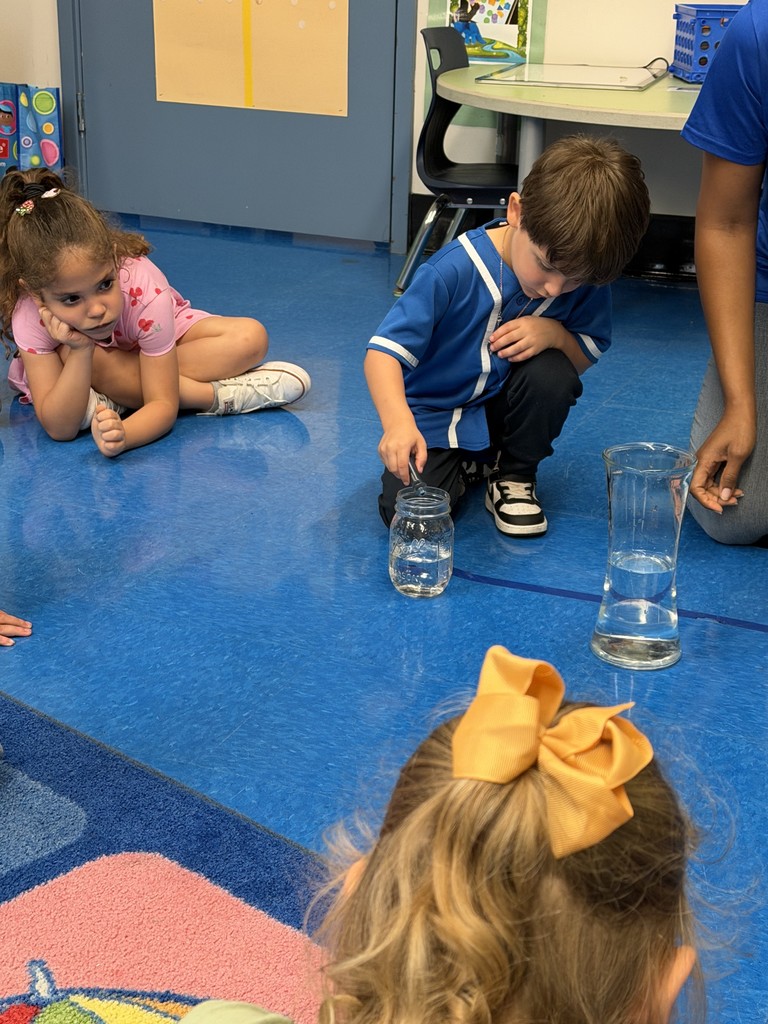 NELC Earth Day 2026 3
