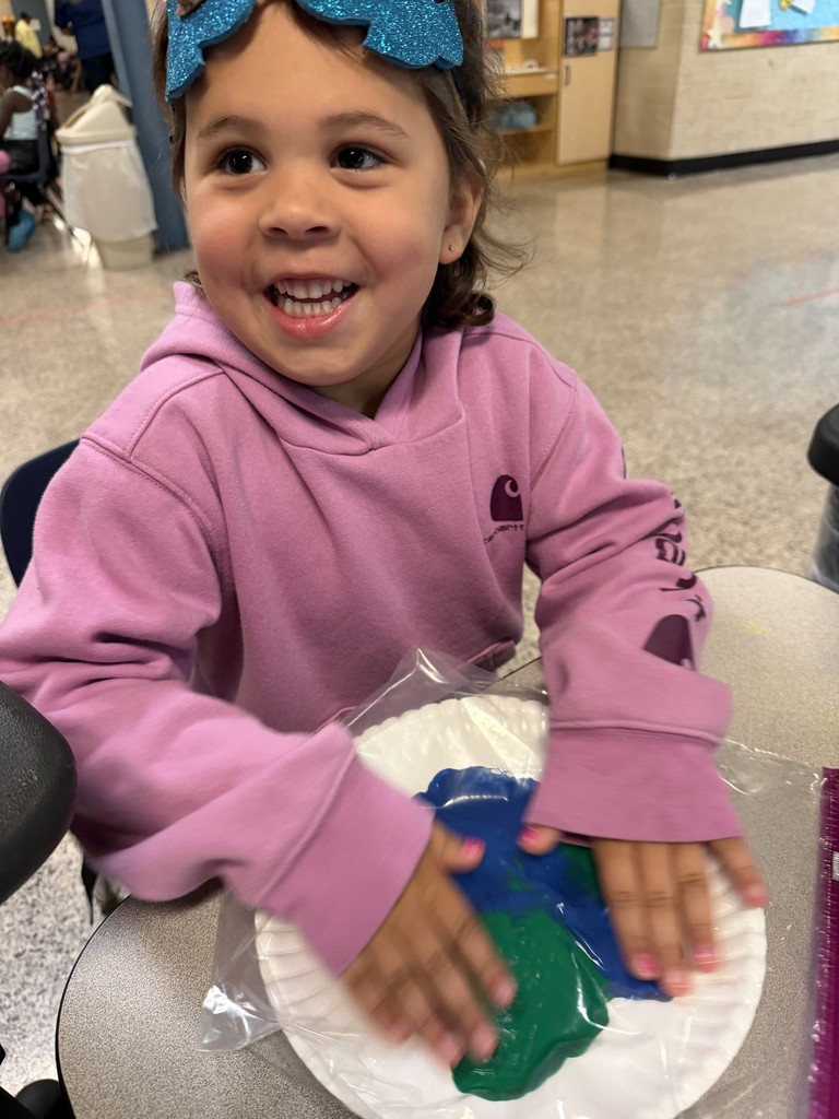 NELC Earth Day 2026 5