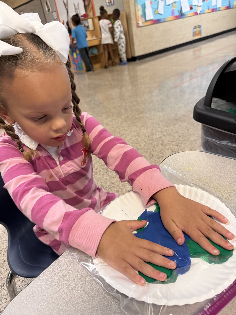 NELC Earth Day 2026 4