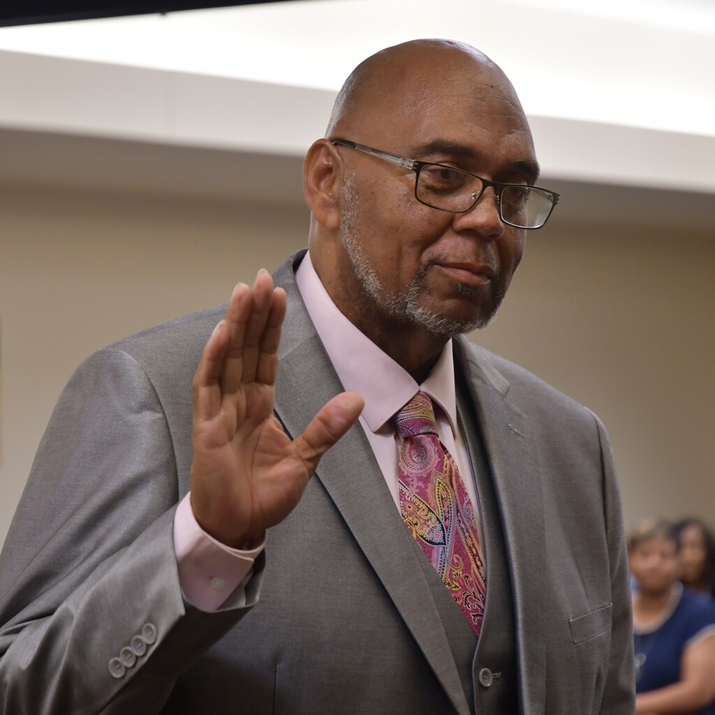 May Board Meeting 5