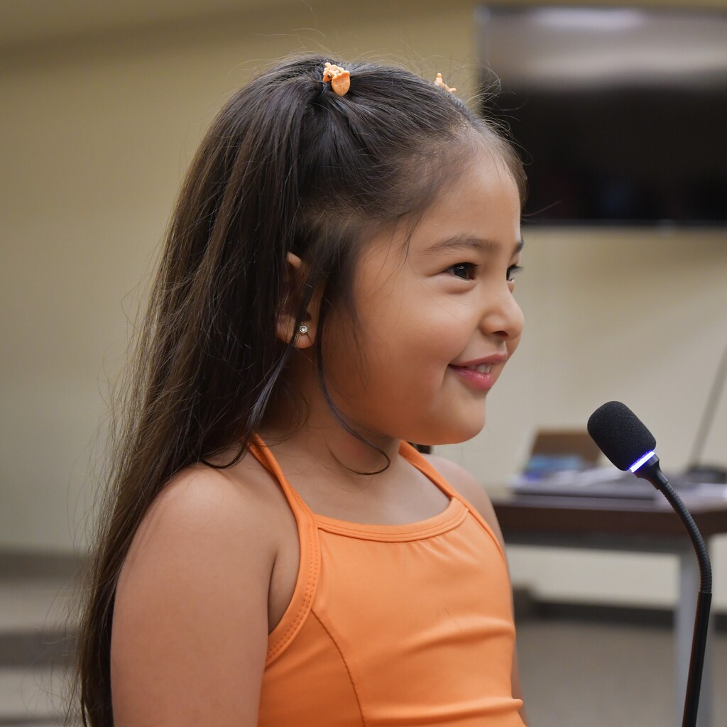 May Board Meeting 7