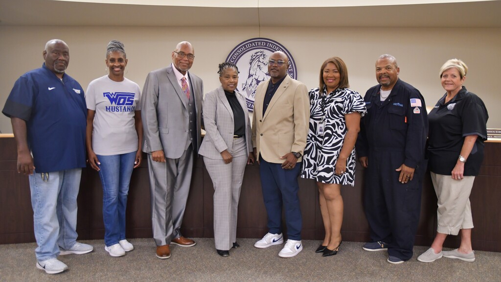 May Board Meeting 4